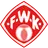 Wurzburger Kickers Youth