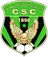 CS Constantine