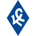 Krylia Sovetov-2