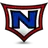 UMF Njardvik