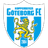 Kopparbergs Goteborg (w)