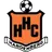 HHC Hardenberg