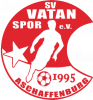 TSV Vatanspor Bad Homburg TSV Vatanspor Bad Homburg