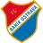 Banik Ostrava