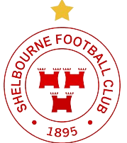 Shelbourne sub-20