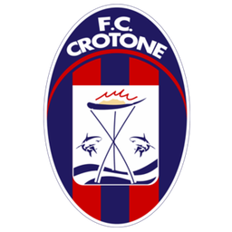 Crotone Crotone