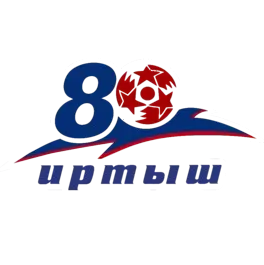 إرتيش 1946 أومسك