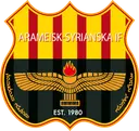 Syrianska Botkyrka IF