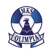 MKS Olimpia Szczecin Femenino MKS Olimpia Szczecin Femenino