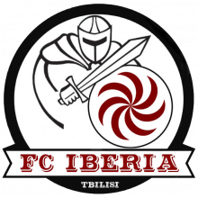 Iberia Tbilisi Iberia Tbilisi