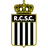 Charleroi B