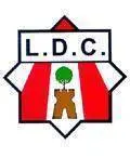 لوليتيانو