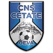 CNS Cetate Deva