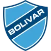 Bolívar Sub-20 Bolívar Sub-20