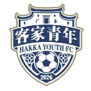 Hakka Youth FC Hakka Youth FC