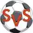 SV Seekirchen