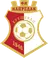 FK Napredak Krusevac