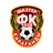 FC Shakhtyor Karagandy