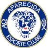 Aparecida GO Aparecida GO
