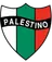 Palestino U21