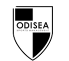 Odisea FC Odisea FC