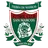 FC San Marcos