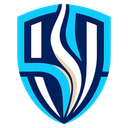 Al-Wakra