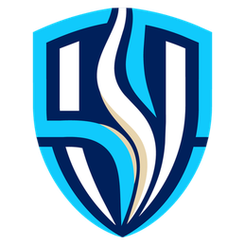 Al-Wakra