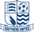 Southend United