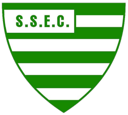 Sete de Setembro EC Sub-20