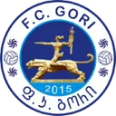 FC Gori