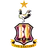 Bradford City