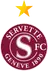 Servette