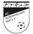 FC Nordkirchen Youth