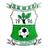 Samartex