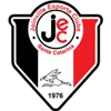 Joinville SC