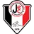 Joinville SC