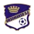 Orsomarso