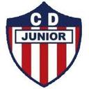 CD Junior de Managua Sub-20