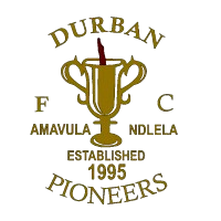 Durban Pioneers FC Durban Pioneers FC