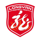 Longyan Team