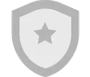 J1