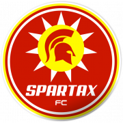 Spartax FC Spartax FC