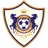 Qarabag