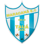 Maracana U20 Maracana U20