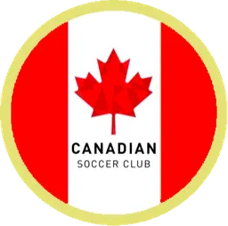 Canadian SC (W)