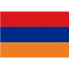 Armenia U17
