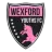 Wexford Youths Women