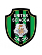 Unitas Sciacca Unitas Sciacca