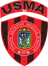 USM Alger